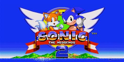 games for two|Classic Games .